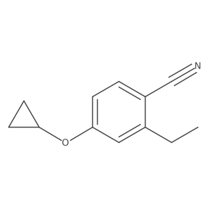 1243289-46-4 structure