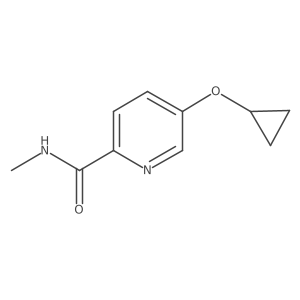 1243289-68-0 structure