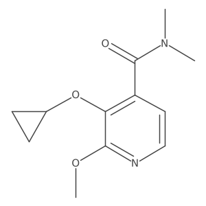 1243318-56-0结构式