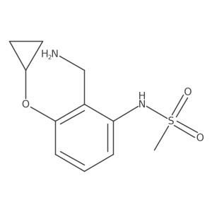 1243358-10-2 structure