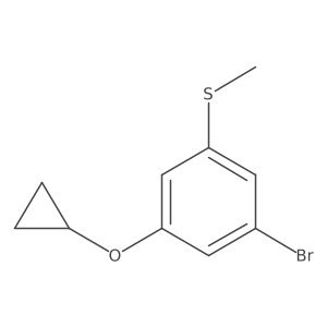 1243441-08-8 structure