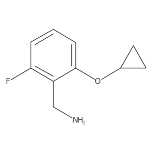 1243472-10-7 structure
