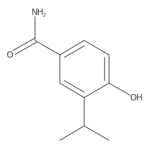 1243475-75-3 structure