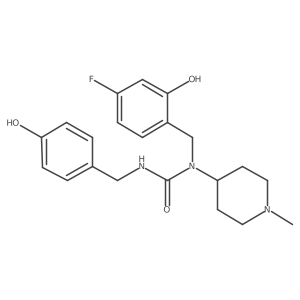 1246458-21-8 structure