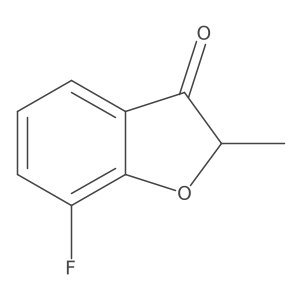 1247140-27-7结构式