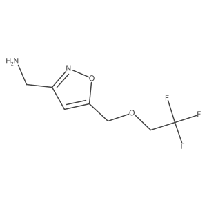 1247212-12-9结构式