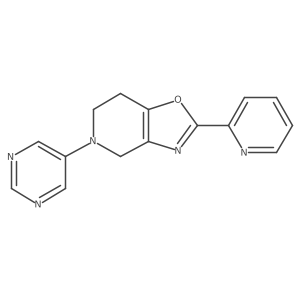 1247880-46-1 structure