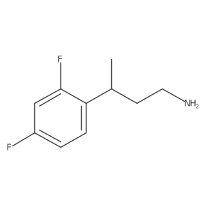 1248003-10-2结构式