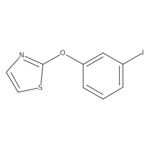 1248172-46-4 structure
