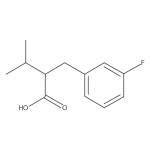 1249288-67-2结构式