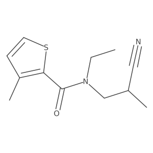 1250105-36-2结构式