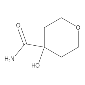 1250204-50-2 structure