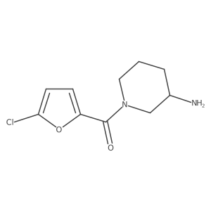 1250398-28-7 structure