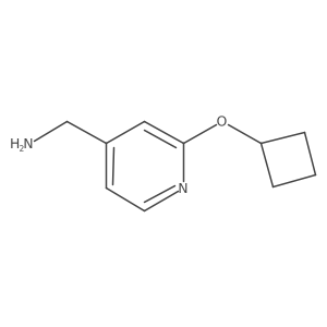 1250643-95-8 structure
