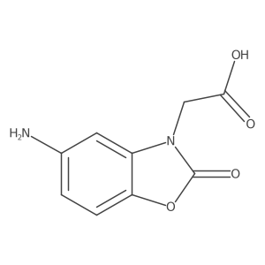 1251338-78-9 structure