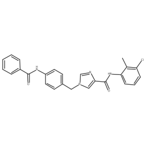 1251561-40-6结构式