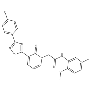 1251564-83-6 structure