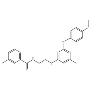 1251573-79-1 structure