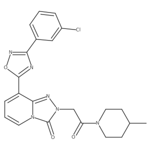 1251582-09-8 structure