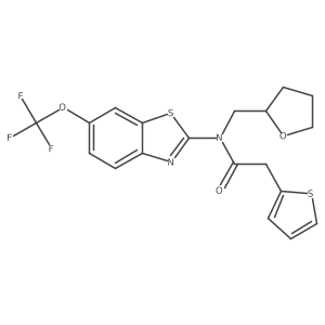 1251611-19-4 structure