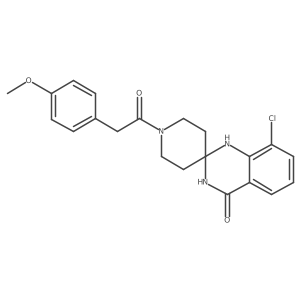 1251672-93-1 structure