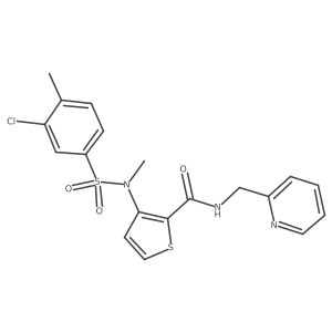 1251681-45-4 structure