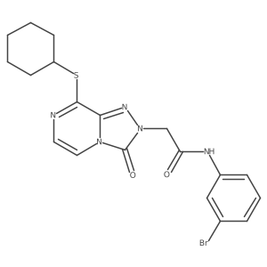1251697-57-0 structure