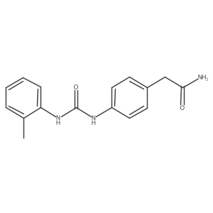 1251710-33-4 structure