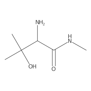1251951-54-8 structure