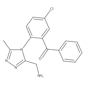 125316-83-8 structure