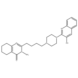 1254123-14-2结构式