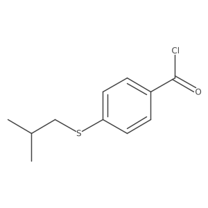 1256261-54-7 structure