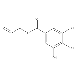 125740-31-0 structure
