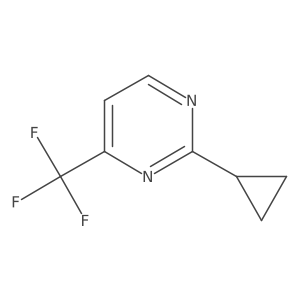 1259061-06-7结构式