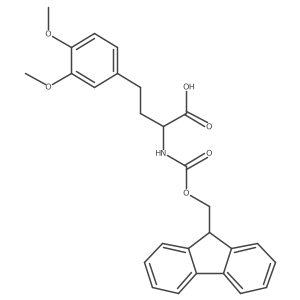 1260592-49-1结构式
