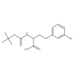 1260618-24-3 structure