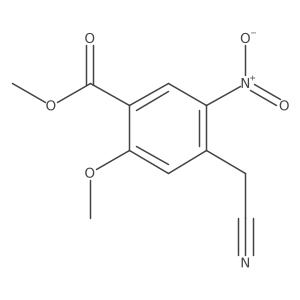 1260778-86-6 structure