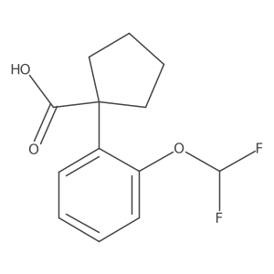 1260804-53-2 structure