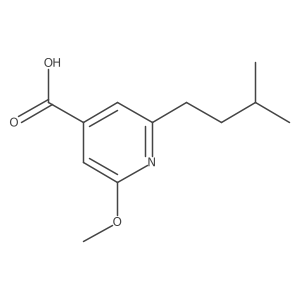 1262413-89-7 structure