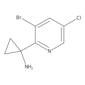 1266149-71-6结构式