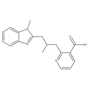 1269225-07-1 structure