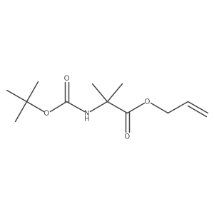 127043-33-8 structure