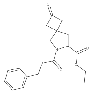1272656-68-4 structure