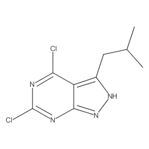 1273577-34-6 structure