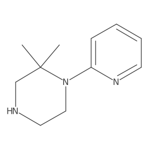 1273685-00-9 structure