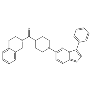 1282101-74-9 structure