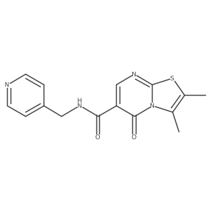 1282123-39-0结构式