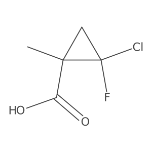 128230-79-5结构式