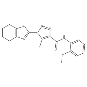 1286705-73-4 structure