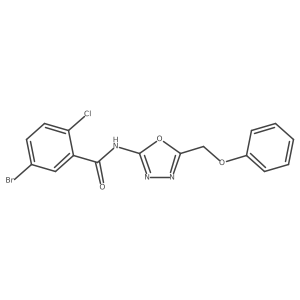 1286714-25-7结构式
